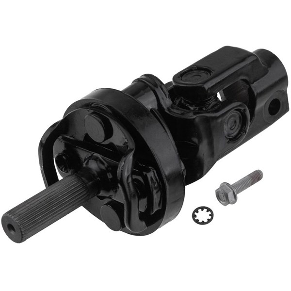 Led, styrstång Nty SKK-HD-000 NTY