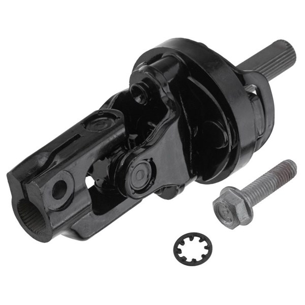 Led, styrstång Nty SKK-HD-000 NTY Led, styrstång Nty SKK-HD-000 NTY