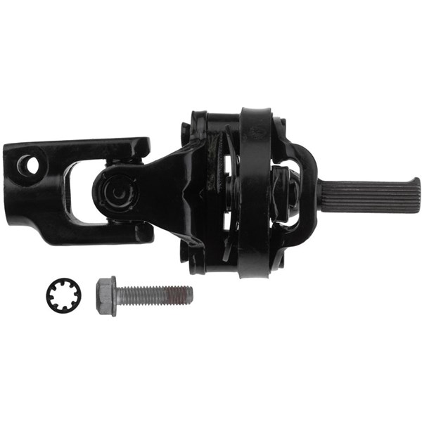 Led, styrstång Nty SKK-HD-000 NTY Led, styrstång Nty SKK-HD-000 NTY