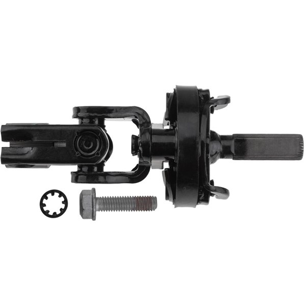 Led, styrstång Nty SKK-HD-000 NTY Led, styrstång Nty SKK-HD-000 NTY