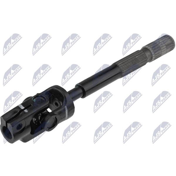 Led, styrstång Nty SKK-HD-001 NTY