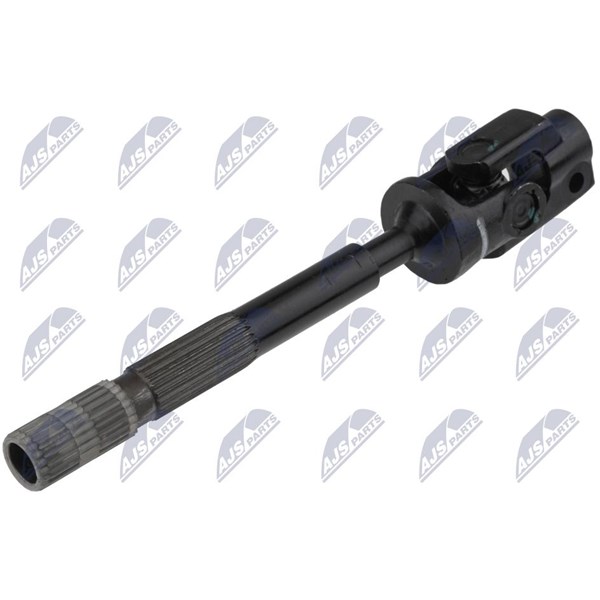 Led, styrstång Nty SKK-HD-001 NTY