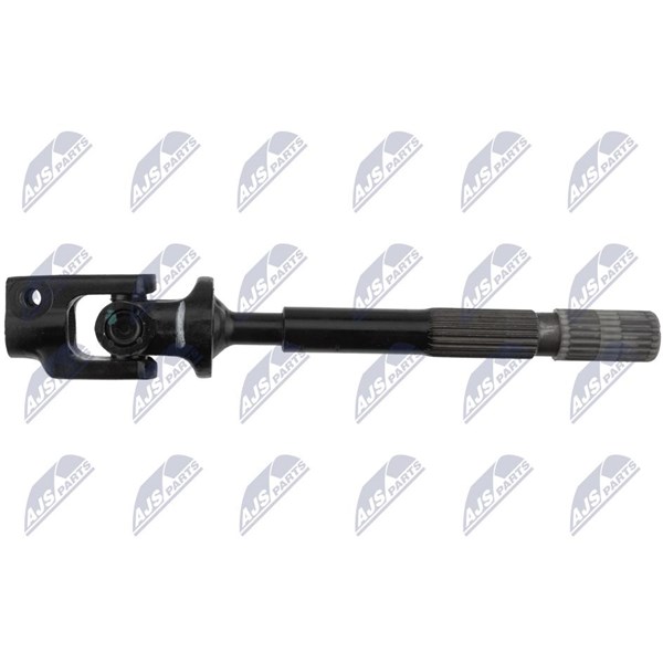 Led, styrstång Nty SKK-HD-001 NTY Led, styrstång Nty SKK-HD-001 NTY