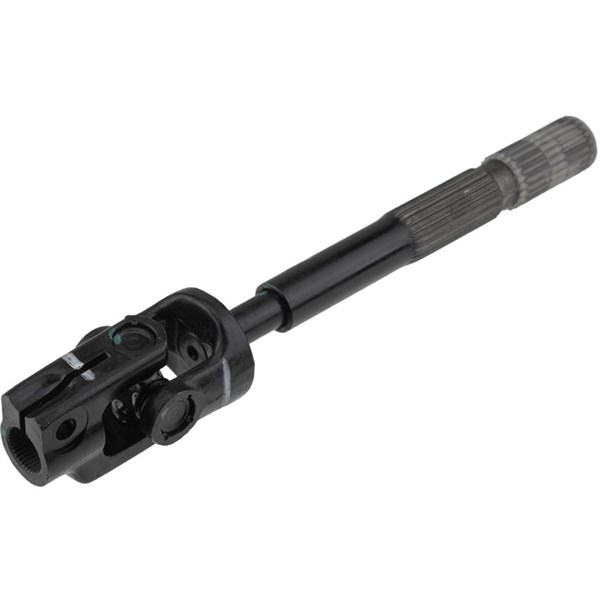 Led, styrstång Nty SKK-HD-001 NTY