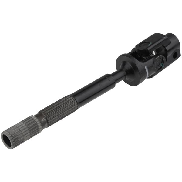 Led, styrstång Nty SKK-HD-001 NTY Led, styrstång Nty SKK-HD-001 NTY