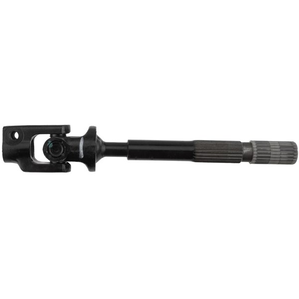 Led, styrstång Nty SKK-HD-001 NTY Led, styrstång Nty SKK-HD-001 NTY
