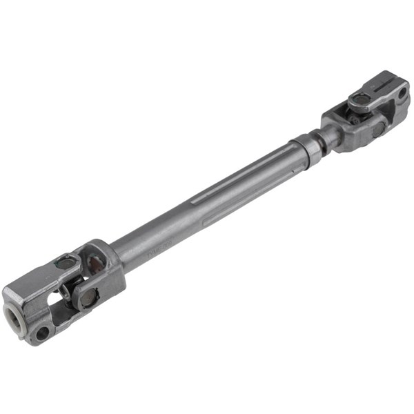 Led, styrstång Nty SKK-ME-009 NTY