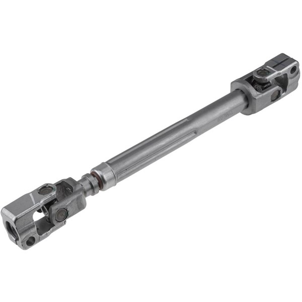 Led, styrstång Nty SKK-ME-009 NTY Led, styrstång Nty SKK-ME-009 NTY