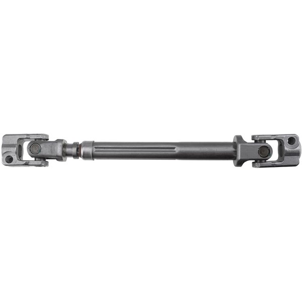 Led, styrstång Nty SKK-ME-009 NTY Led, styrstång Nty SKK-ME-009 NTY