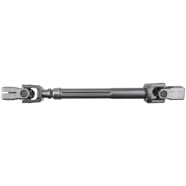 Led, styrstång Nty SKK-ME-009 NTY