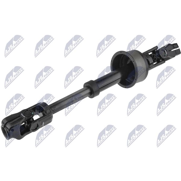 Led, styrstång Nty SKK-TY-053 NTY