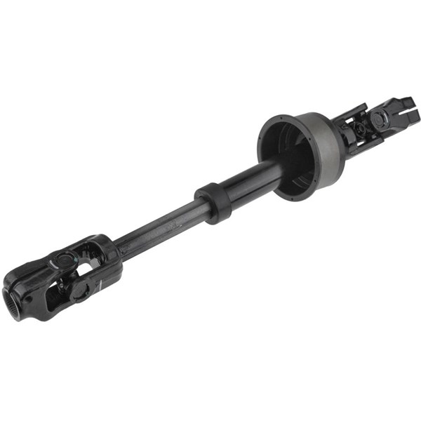Led, styrstång Nty SKK-TY-053 NTY