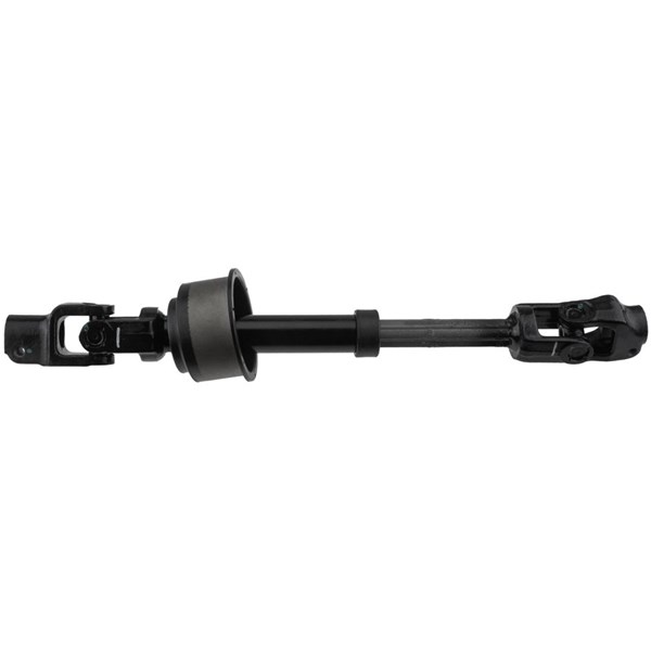 Led, styrstång Nty SKK-TY-053 NTY