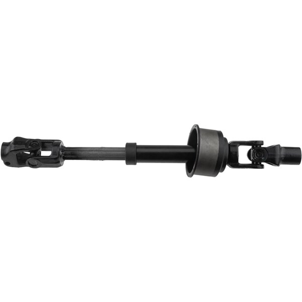 Led, styrstång Nty SKK-TY-053 NTY