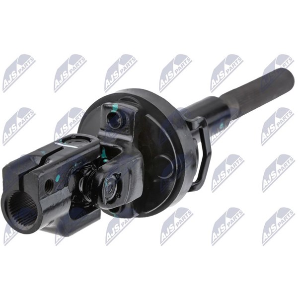 Led, styrstång Nty SKK-TY-054 NTY