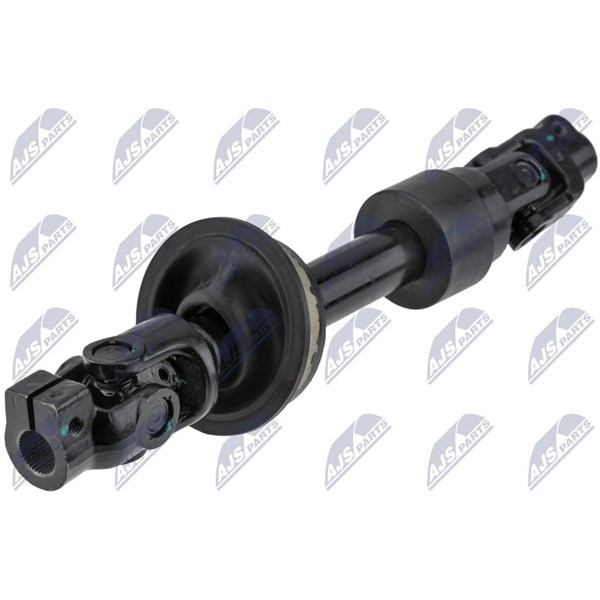 Led, styrstång Nty SKK-TY-058 NTY