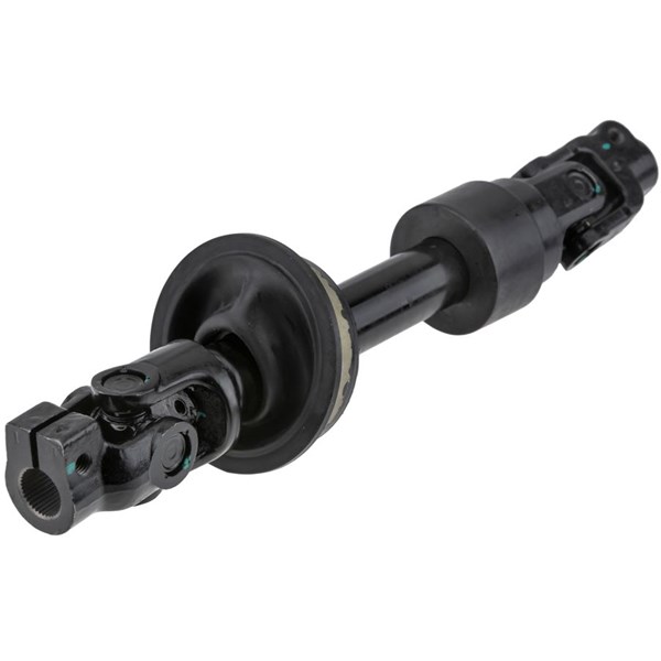 Led, styrstång Nty SKK-TY-058 NTY