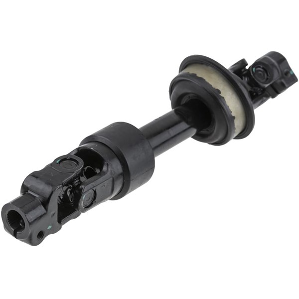 Led, styrstång Nty SKK-TY-058 NTY