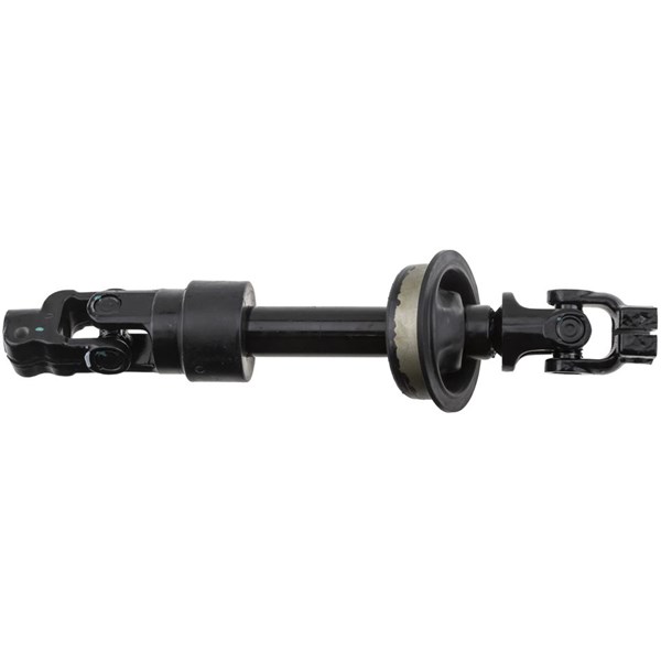 Led, styrstång Nty SKK-TY-058 NTY