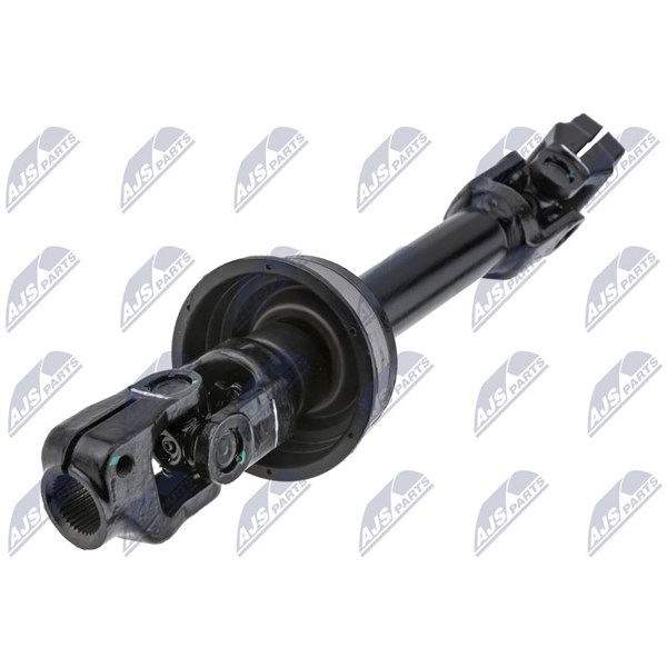Led, styrstång Nty SKK-TY-059 NTY