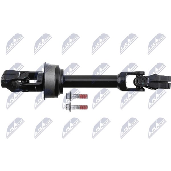 Led, styrstång Nty SKK-TY-059 NTY