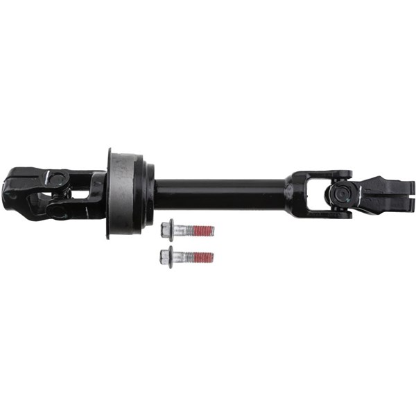 Led, styrstång Nty SKK-TY-059 NTY