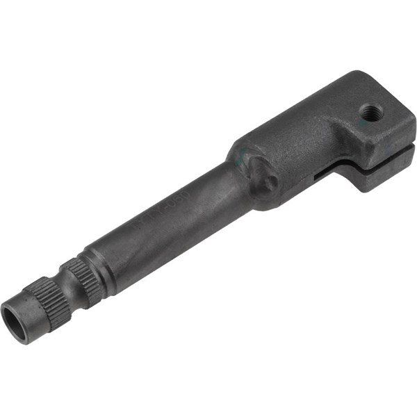 Led, styrstång Nty SKK-TY-060 NTY