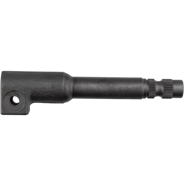 Led, styrstång Nty SKK-TY-060 NTY Led, styrstång Nty SKK-TY-060 NTY