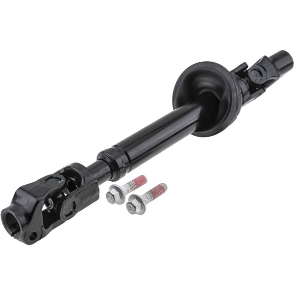 Led, styrstång Nty SKK-TY-061 NTY