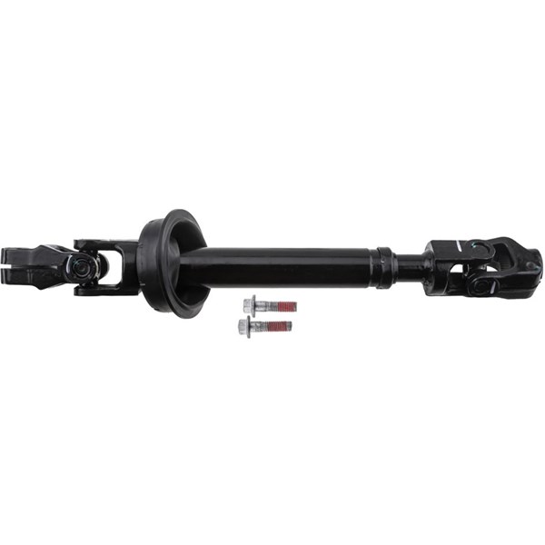 Led, styrstång Nty SKK-TY-061 NTY