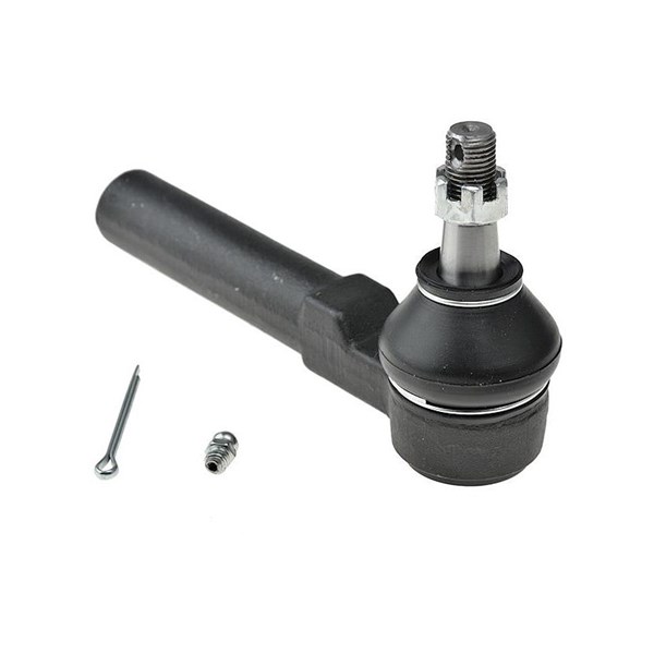Styrled, Fram Nty SKZ-PL-001 NTY