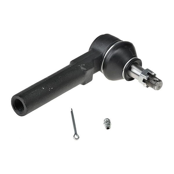 Styrled, Fram Nty SKZ-PL-001 NTY Styrled, Fram Nty SKZ-PL-001 NTY