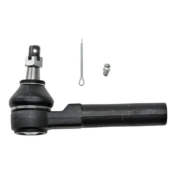 Styrled, Fram Nty SKZ-PL-001 NTY Styrled, Fram Nty SKZ-PL-001 NTY