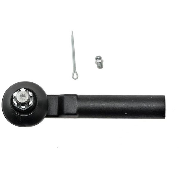 Styrled, Fram Nty SKZ-PL-001 NTY Styrled, Fram Nty SKZ-PL-001 NTY