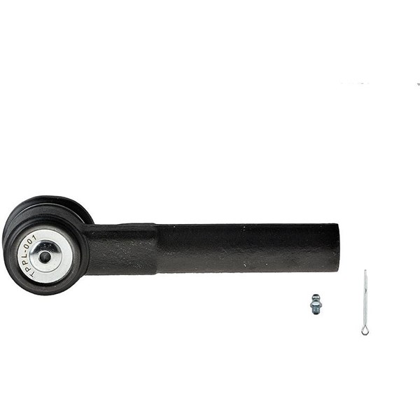 Styrled, Fram Nty SKZ-PL-001 NTY Styrled, Fram Nty SKZ-PL-001 NTY