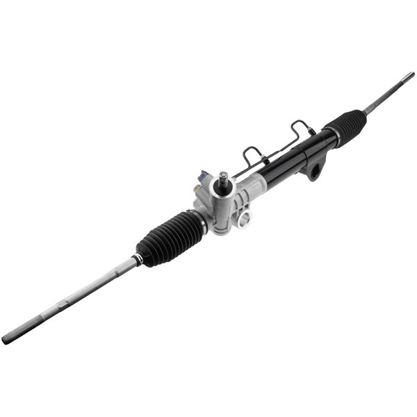 Styrväxel Nty SPK-CH-020 NTY