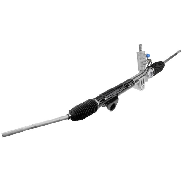 Styrväxel Nty SPK-CH-020 NTY