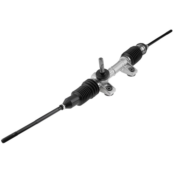 Styrväxel Nty SPK-ME-008 NTY