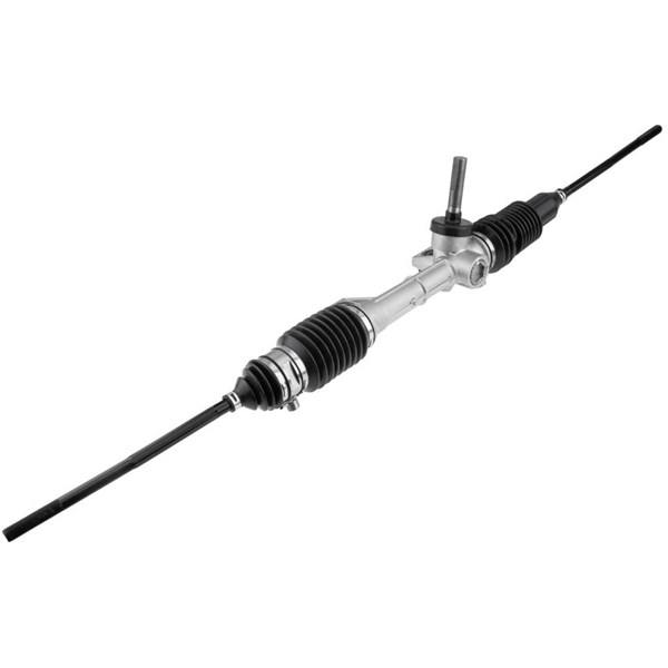 Styrväxel Nty SPK-ME-008 NTY Styrväxel Nty SPK-ME-008 NTY