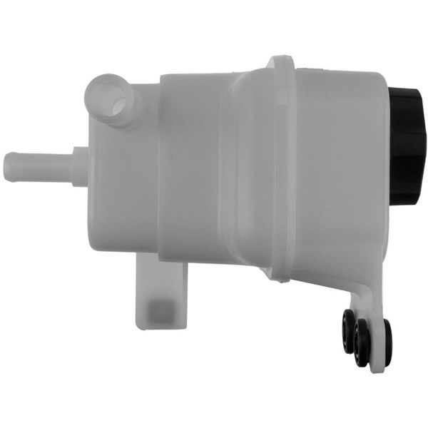Utjämningskärl, hydraulolja servostyrning Nty SZW-DW-001 NTY Utjämningskärl, hydraulolja servostyrning Nty SZW-DW-001 NTY