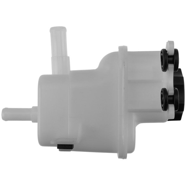 Utjämningskärl, hydraulolja servostyrning Nty SZW-DW-001 NTY Utjämningskärl, hydraulolja servostyrning Nty SZW-DW-001 NTY