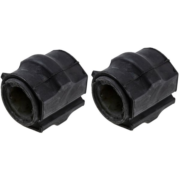Bussning, krängningshämmare, Framaxel Nty ZGS-CT-005 NTY