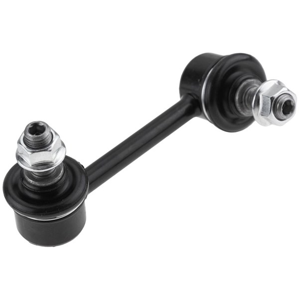 krängningshämmare Stång/stag,, Bakaxel vänster Nty ZLT-HD-092 NTY krängningshämmare Stång/stag,, Bakaxel vänster Nty ZLT-HD-092 NTY