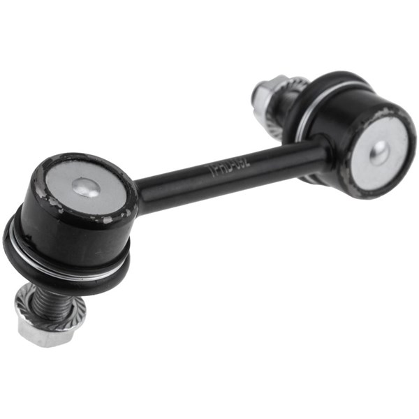 krängningshämmare Stång/stag,, Bakaxel vänster Nty ZLT-HD-092 NTY krängningshämmare Stång/stag,, Bakaxel vänster Nty ZLT-HD-092 NTY