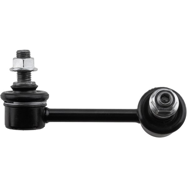 krängningshämmare Stång/stag,, Bakaxel vänster Nty ZLT-HD-092 NTY krängningshämmare Stång/stag,, Bakaxel vänster Nty ZLT-HD-092 NTY
