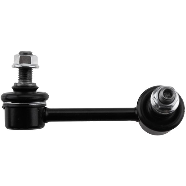 krängningshämmare Stång/stag,, Bakaxel vänster Nty ZLT-HD-092 NTY krängningshämmare Stång/stag,, Bakaxel vänster Nty ZLT-HD-092 NTY