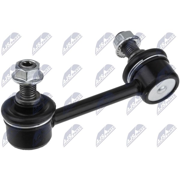 krängningshämmare Stång/stag,, Bakaxel höger Nty ZLT-HD-093 NTY krängningshämmare Stång/stag,, Bakaxel höger Nty ZLT-HD-093 NTY