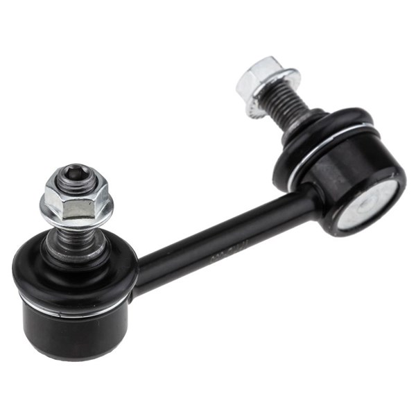 krängningshämmare Stång/stag,, Bakaxel höger Nty ZLT-HD-093 NTY krängningshämmare Stång/stag,, Bakaxel höger Nty ZLT-HD-093 NTY