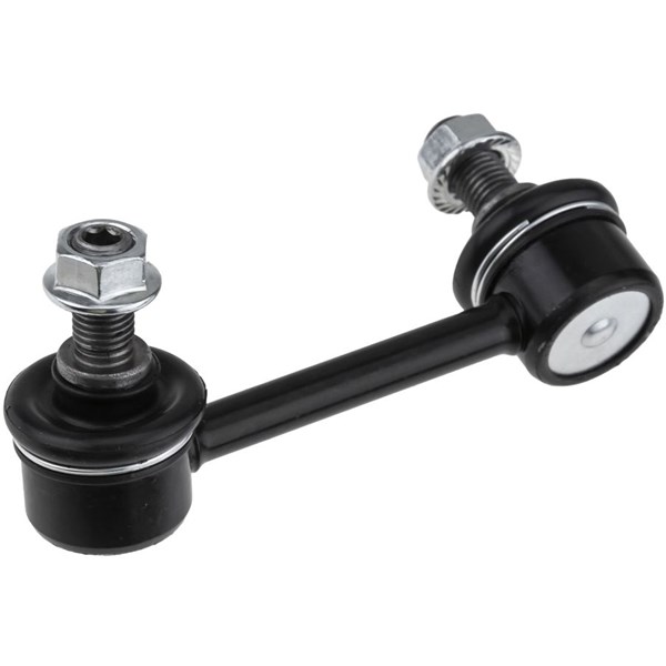 krängningshämmare Stång/stag,, Bakaxel höger Nty ZLT-HD-093 NTY krängningshämmare Stång/stag,, Bakaxel höger Nty ZLT-HD-093 NTY