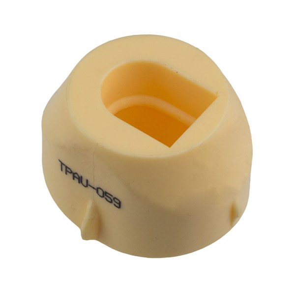 Gummibussing, motorupphängning, Höger fram, Vänster fram Nty ZPS- NTY Gummibussing, motorupphängning, Höger fram, Vänster fram Nty ZPS- NTY